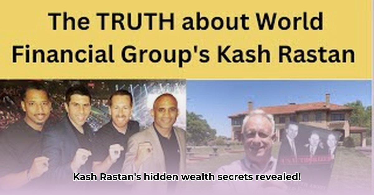kash-rastan-net-worth